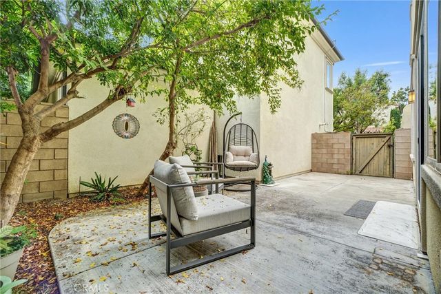 41 Serenity, Irvine, CA 92618