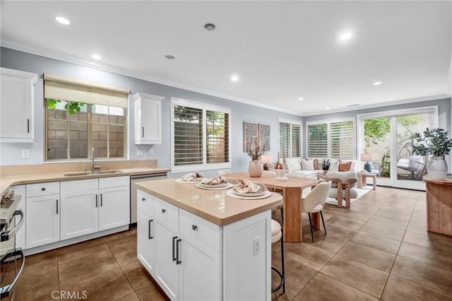 41 Serenity, Irvine, CA 92618