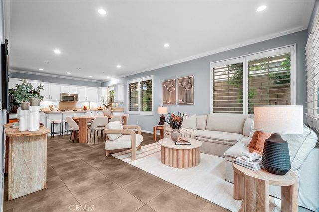 41 Serenity, Irvine, CA 92618