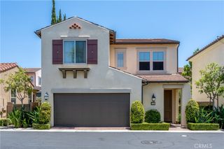 41 Serenity, Irvine, CA 92618