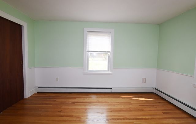 18 Gould Rd, Plymouth, MA 02360