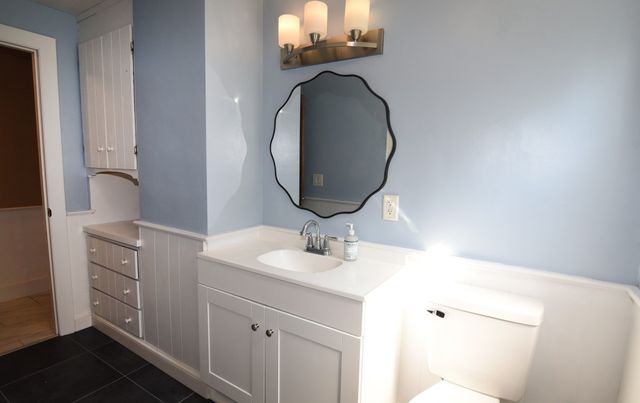 18 Gould Rd, Plymouth, MA 02360