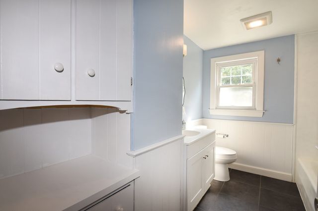 18 Gould Rd, Plymouth, MA 02360