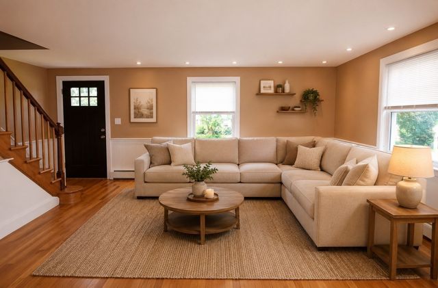 18 Gould Rd, Plymouth, MA 02360