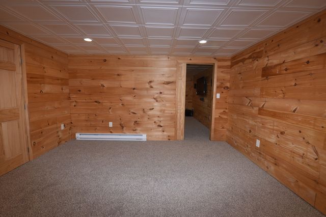 18 Gould Rd, Plymouth, MA 02360