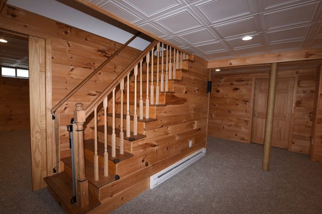 18 Gould Rd, Plymouth, MA 02360