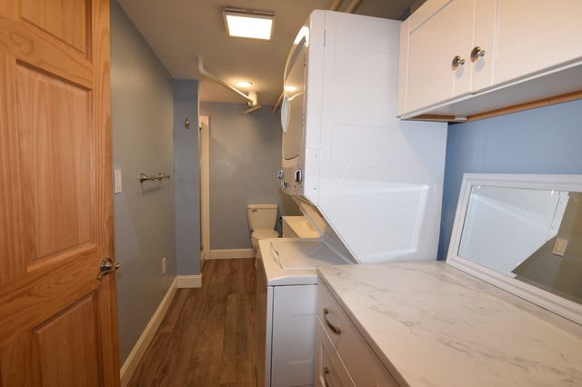 18 Gould Rd, Plymouth, MA 02360