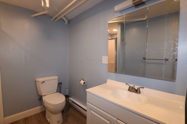 18 Gould Rd, Plymouth, MA 02360