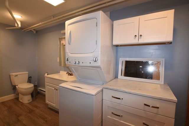 18 Gould Rd, Plymouth, MA 02360