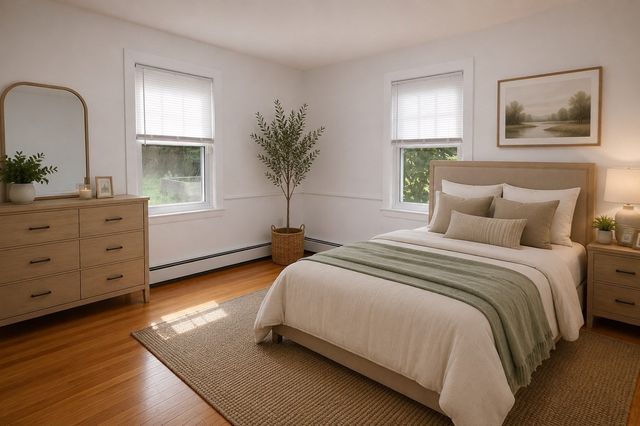 18 Gould Rd, Plymouth, MA 02360