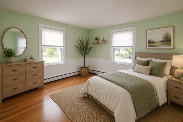 18 Gould Rd, Plymouth, MA 02360