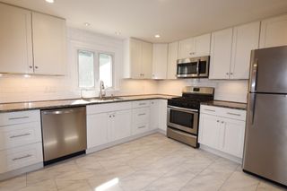 18 Gould Rd, Plymouth, MA 02360
