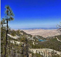 0 New Idria, Paicines, CA 95043