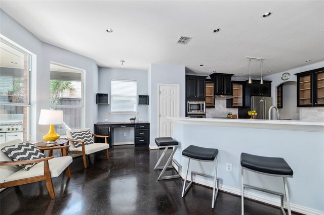 15171 Alstone Drive, Frisco, TX 75035