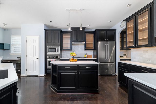 15171 Alstone Drive, Frisco, TX 75035