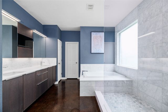 15171 Alstone Drive, Frisco, TX 75035