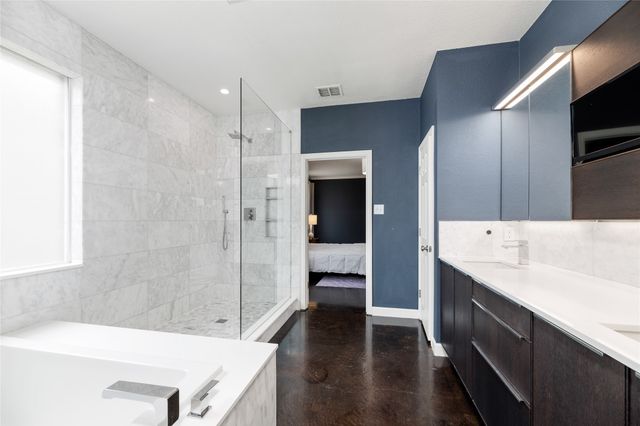 15171 Alstone Drive, Frisco, TX 75035