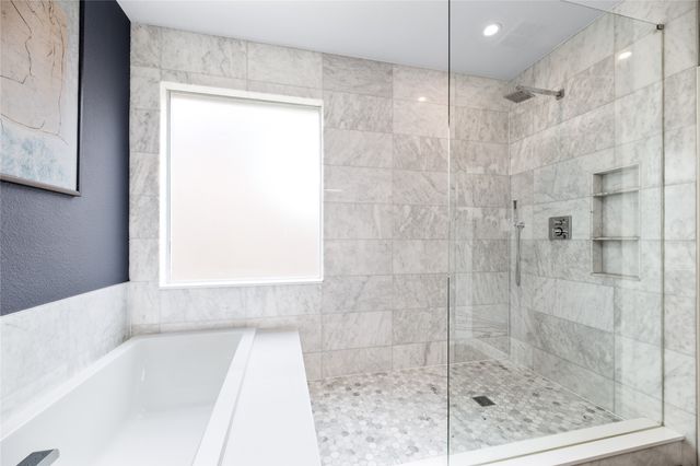 15171 Alstone Drive, Frisco, TX 75035