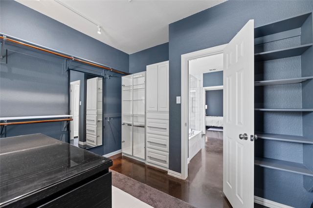 15171 Alstone Drive, Frisco, TX 75035