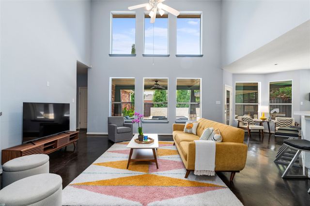 15171 Alstone Drive, Frisco, TX 75035