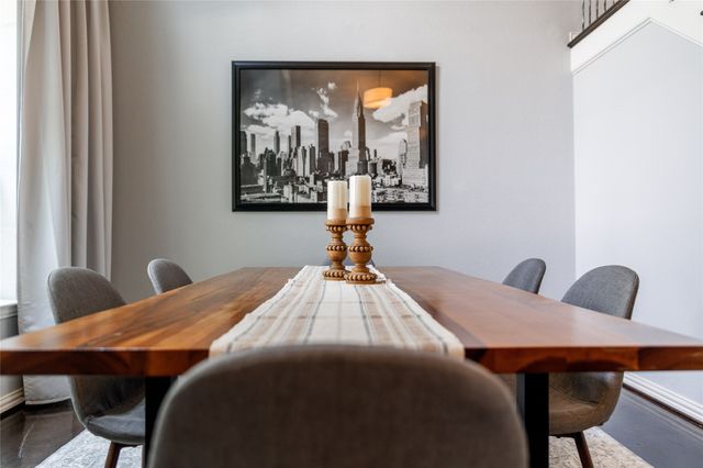 15171 Alstone Drive, Frisco, TX 75035