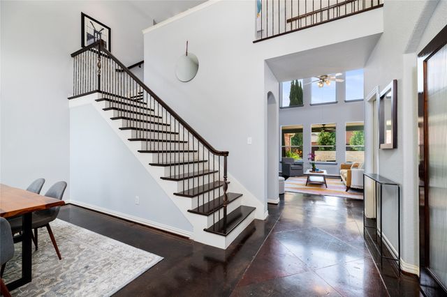 15171 Alstone Drive, Frisco, TX 75035