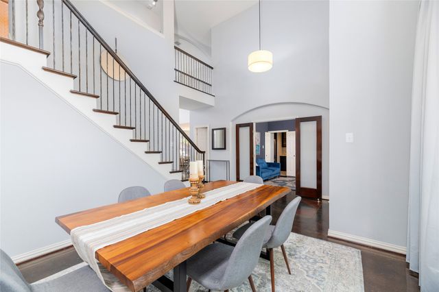 15171 Alstone Drive, Frisco, TX 75035