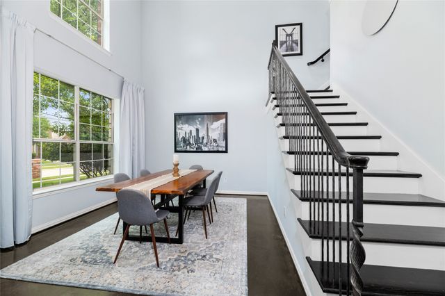 15171 Alstone Drive, Frisco, TX 75035