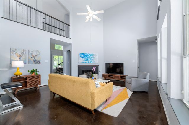 15171 Alstone Drive, Frisco, TX 75035
