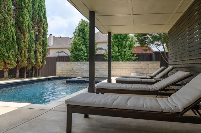 15171 Alstone Drive, Frisco, TX 75035