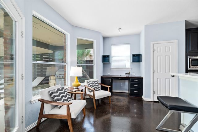 15171 Alstone Drive, Frisco, TX 75035