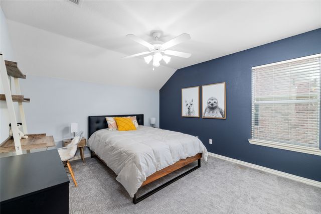 15171 Alstone Drive, Frisco, TX 75035