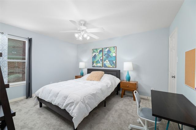 15171 Alstone Drive, Frisco, TX 75035