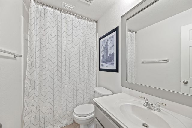 15171 Alstone Drive, Frisco, TX 75035
