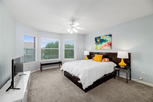 15171 Alstone Drive, Frisco, TX 75035