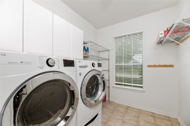 15171 Alstone Drive, Frisco, TX 75035