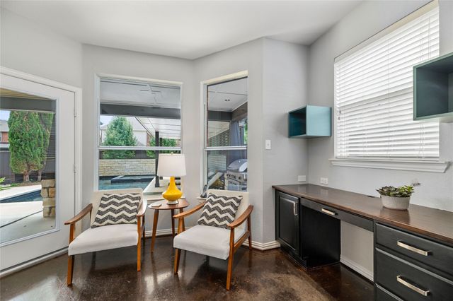 15171 Alstone Drive, Frisco, TX 75035