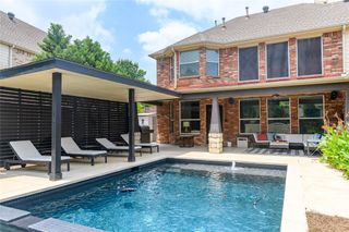 15171 Alstone Drive, Frisco, TX 75035