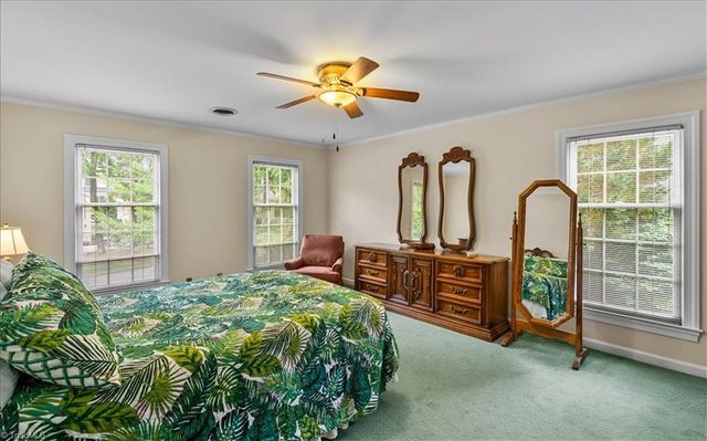 2109 Medford Lane, Greensboro, NC 27408