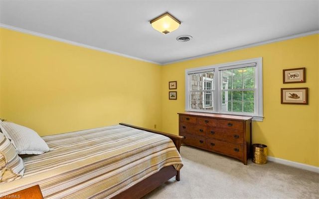 2109 Medford Lane, Greensboro, NC 27408