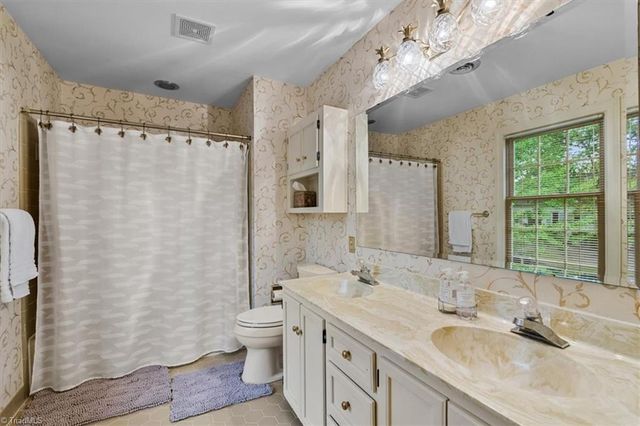 2109 Medford Lane, Greensboro, NC 27408