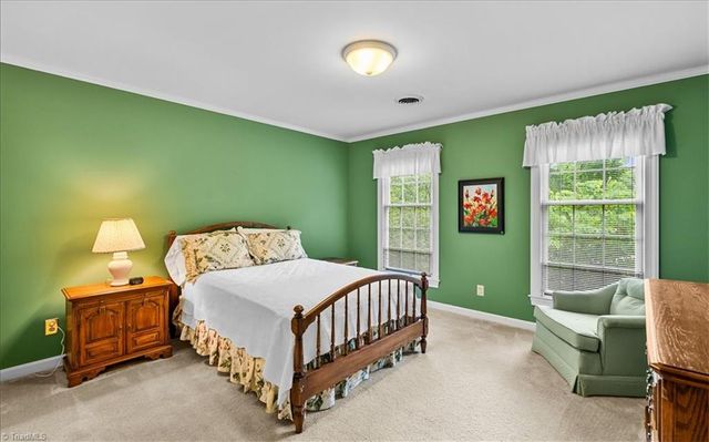2109 Medford Lane, Greensboro, NC 27408