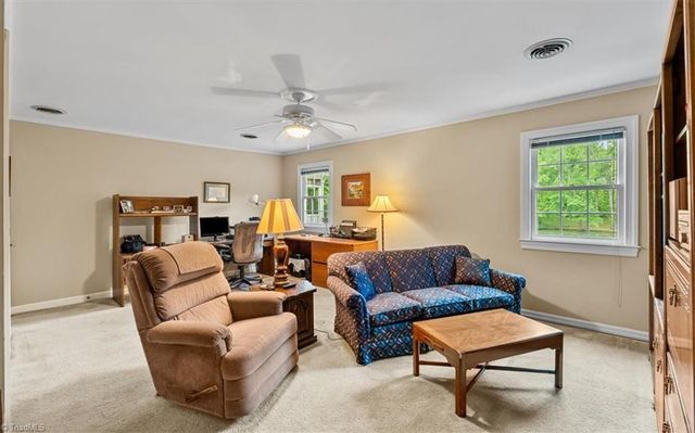 2109 Medford Lane, Greensboro, NC 27408