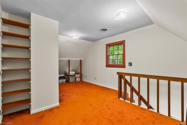 2109 Medford Lane, Greensboro, NC 27408