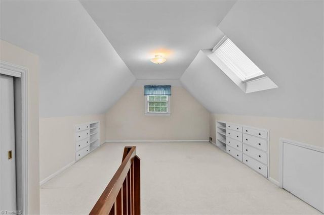 2109 Medford Lane, Greensboro, NC 27408