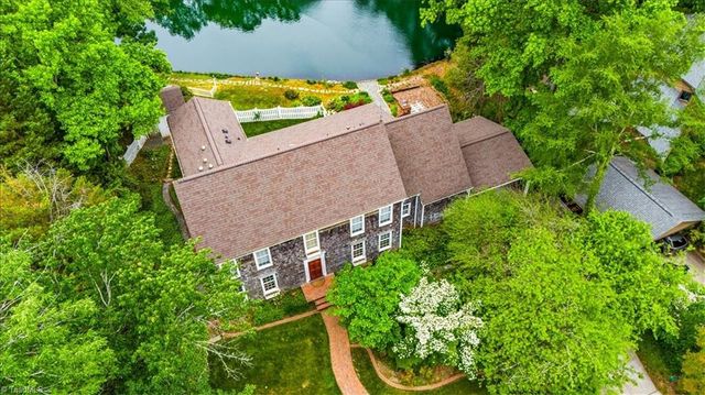 2109 Medford Lane, Greensboro, NC 27408