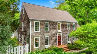 2109 Medford Lane, Greensboro, NC 27408