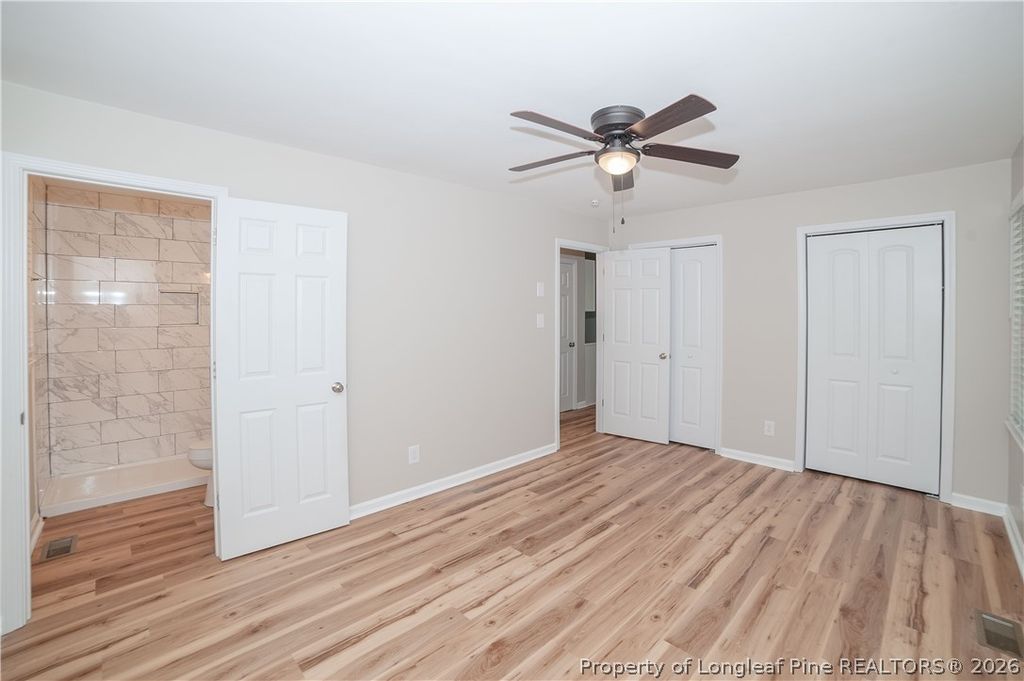 835 Durwood Drive, Fayetteville, NC 28311 — photo 10