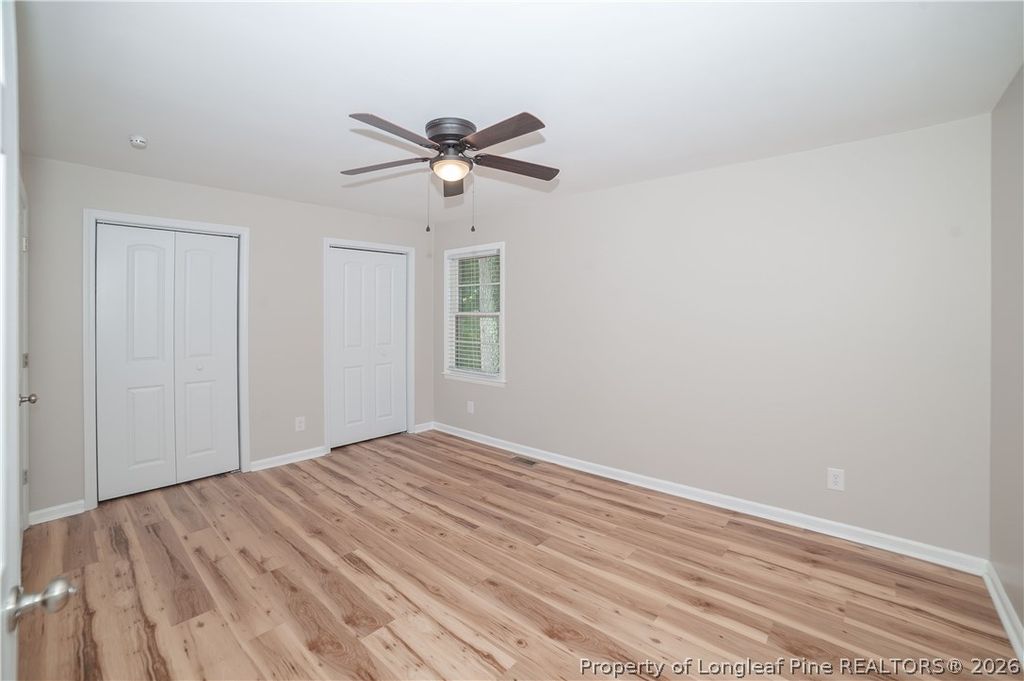835 Durwood Drive, Fayetteville, NC 28311 — photo 11