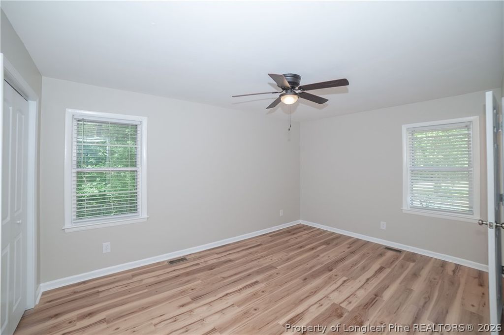 835 Durwood Drive, Fayetteville, NC 28311 — photo 12